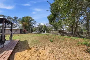 148 Alma Dr, Altamonte Springs, FL 32714 - Photo 21