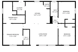 148 Alma Dr, Altamonte Springs, FL 32714 - Photo 27