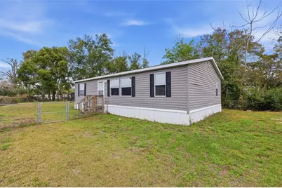 148 Alma Drive, Altamonte Springs, FL 32714 - Photo 3