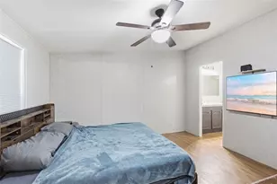 148 Alma Dr, Altamonte Springs, FL 32714 - Photo 15