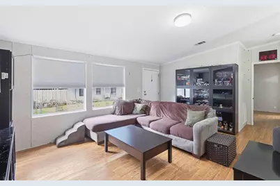 148 Alma Drive, Altamonte Springs, FL 32714 - Photo 11