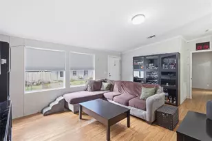 148 Alma Dr, Altamonte Springs, FL 32714 - Photo 11