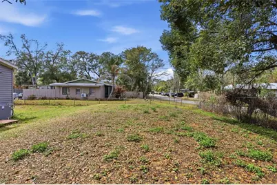 148 Alma Drive, Altamonte Springs, FL 32714 - Photo 23