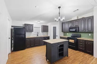 148 Alma Drive, Altamonte Springs, FL 32714 - Photo 7