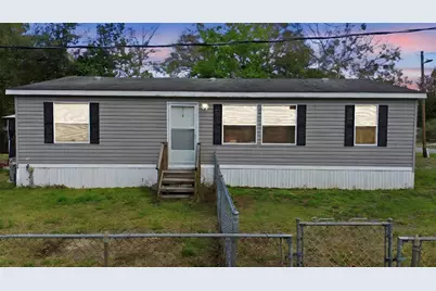 148 Alma Drive, Altamonte Springs, FL 32714 - Photo 1