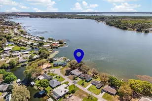 189 Autumn Ave, Lake Placid, FL 33852 - Photo 5