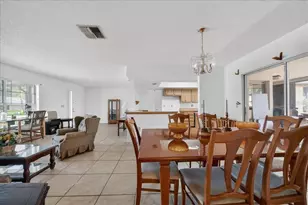 189 Autumn Ave, Lake Placid, FL 33852 - Photo 15