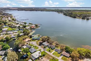 189 Autumn Ave, Lake Placid, FL 33852 - Photo 3