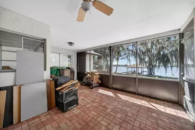 189 Autumn Avenue, Lake Placid, FL 33852 - Photo 33