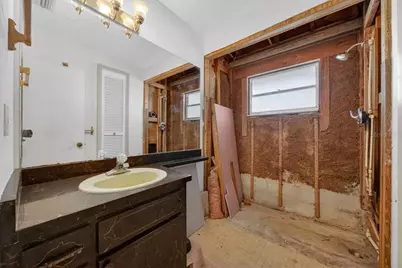 189 Autumn Avenue, Lake Placid, FL 33852 - Photo 27