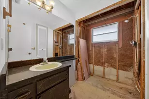 189 Autumn Ave, Lake Placid, FL 33852 - Photo 27