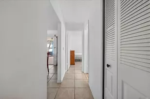 189 Autumn Ave, Lake Placid, FL 33852 - Photo 29