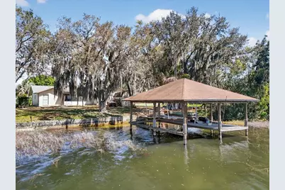 189 Autumn Avenue, Lake Placid, FL 33852 - Photo 7