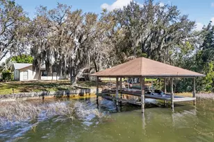 189 Autumn Ave, Lake Placid, FL 33852 - Photo 7