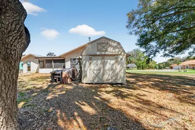 189 Autumn Avenue, Lake Placid, FL 33852 - Photo 37