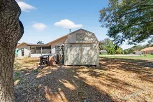 189 Autumn Ave, Lake Placid, FL 33852 - Photo 37