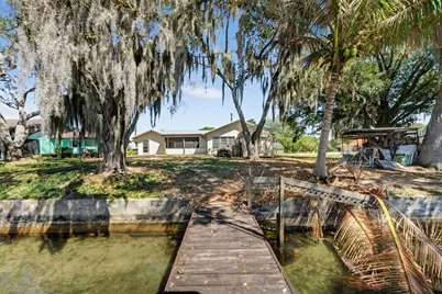 189 Autumn Avenue, Lake Placid, FL 33852 - Photo 9