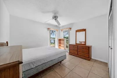 189 Autumn Avenue, Lake Placid, FL 33852 - Photo 31