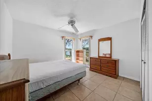 189 Autumn Ave, Lake Placid, FL 33852 - Photo 31