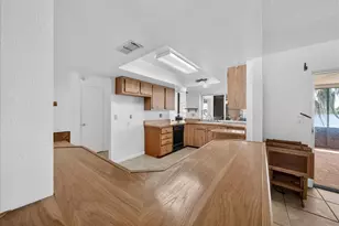 189 Autumn Ave, Lake Placid, FL 33852 - Photo 17