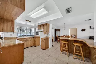 189 Autumn Ave, Lake Placid, FL 33852 - Photo 19