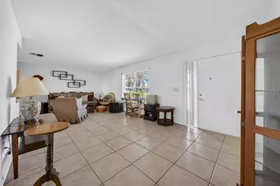 189 Autumn Avenue, Lake Placid, FL 33852 - Photo 13