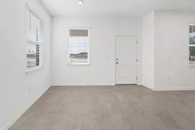 324 Belmond Drive, Debary, FL 32713 - Photo 23