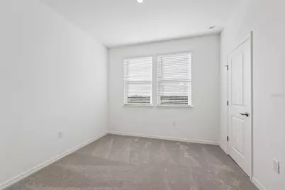 324 Belmond Drive, Debary, FL 32713 - Photo 29