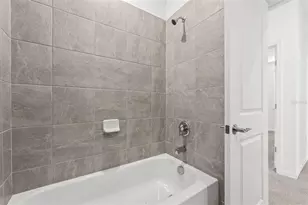 324 Belmond Dr, Debary, FL 32713 - Photo 31