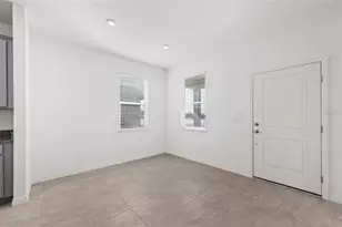 324 Belmond Dr, Debary, FL 32713 - Photo 21