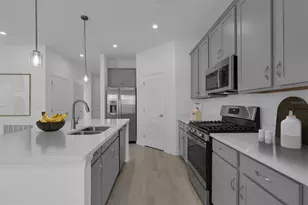 324 Belmond Dr, Debary, FL 32713 - Photo 11