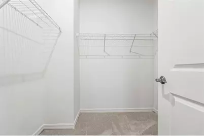 324 Belmond Drive, Debary, FL 32713 - Photo 27