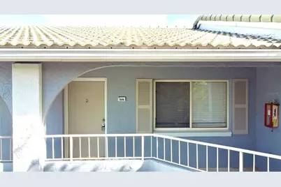 120 Blue Point Way #320, Altamonte Springs, FL 32701 - Photo 1