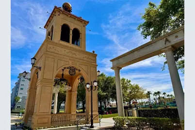 120 Blue Point Way #320, Altamonte Springs, FL 32701 - Photo 21