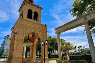 120 Blue Point Way, Altamonte Springs, FL 32701 - Photo 21