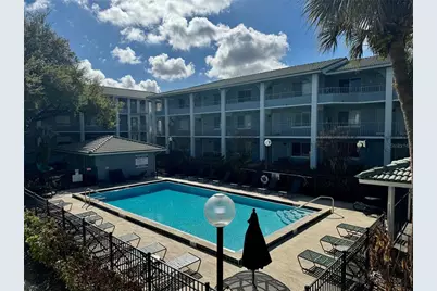 120 Blue Point Way #320, Altamonte Springs, FL 32701 - Photo 15