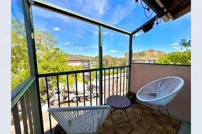 120 Blue Point Way #320, Altamonte Springs, FL 32701 - Photo 11