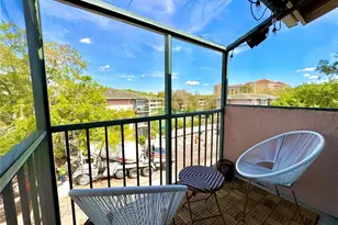 120 Blue Point Way, Altamonte Springs, FL 32701 - Photo 11