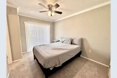 120 Blue Point Way #320, Altamonte Springs, FL 32701 - Photo 3