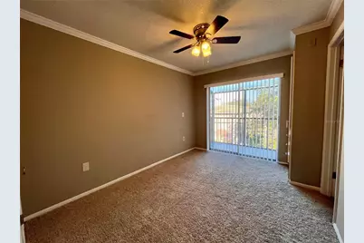 120 Blue Point Way #320, Altamonte Springs, FL 32701 - Photo 7