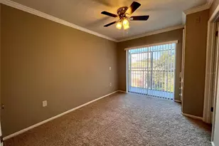 120 Blue Point Way, Altamonte Springs, FL 32701 - Photo 7