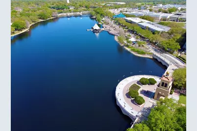 120 Blue Point Way #320, Altamonte Springs, FL 32701 - Photo 23