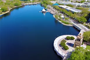 120 Blue Point Way, Altamonte Springs, FL 32701 - Photo 23