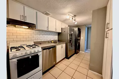 120 Blue Point Way #320, Altamonte Springs, FL 32701 - Photo 5