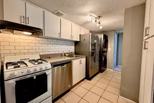 120 Blue Point Way, Altamonte Springs, FL 32701 - Photo 5