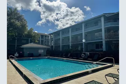 120 Blue Point Way #320, Altamonte Springs, FL 32701 - Photo 13