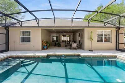 2460 Cedar Knoll Drive, Apopka, FL 32712 - Photo 35