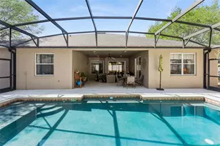 2460 Cedar Knoll Dr, Apopka, FL 32712 - Photo 35