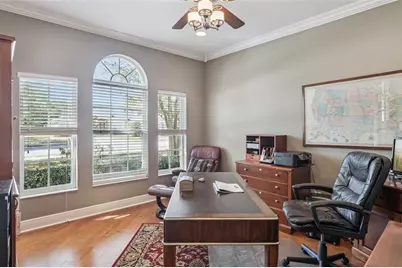 2460 Cedar Knoll Drive, Apopka, FL 32712 - Photo 33