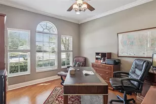 2460 Cedar Knoll Dr, Apopka, FL 32712 - Photo 33